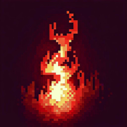 3 - Spells