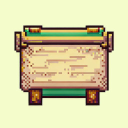 One Shot Quests